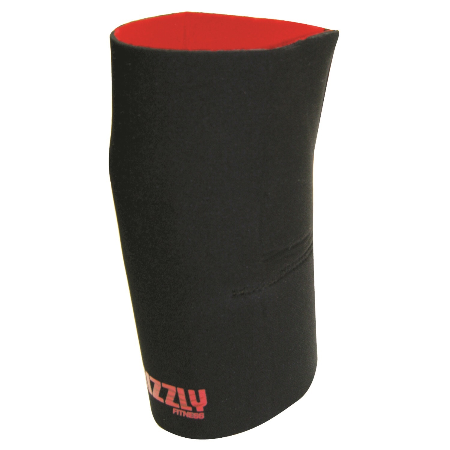 Grizzly Knee Sleeve – XL