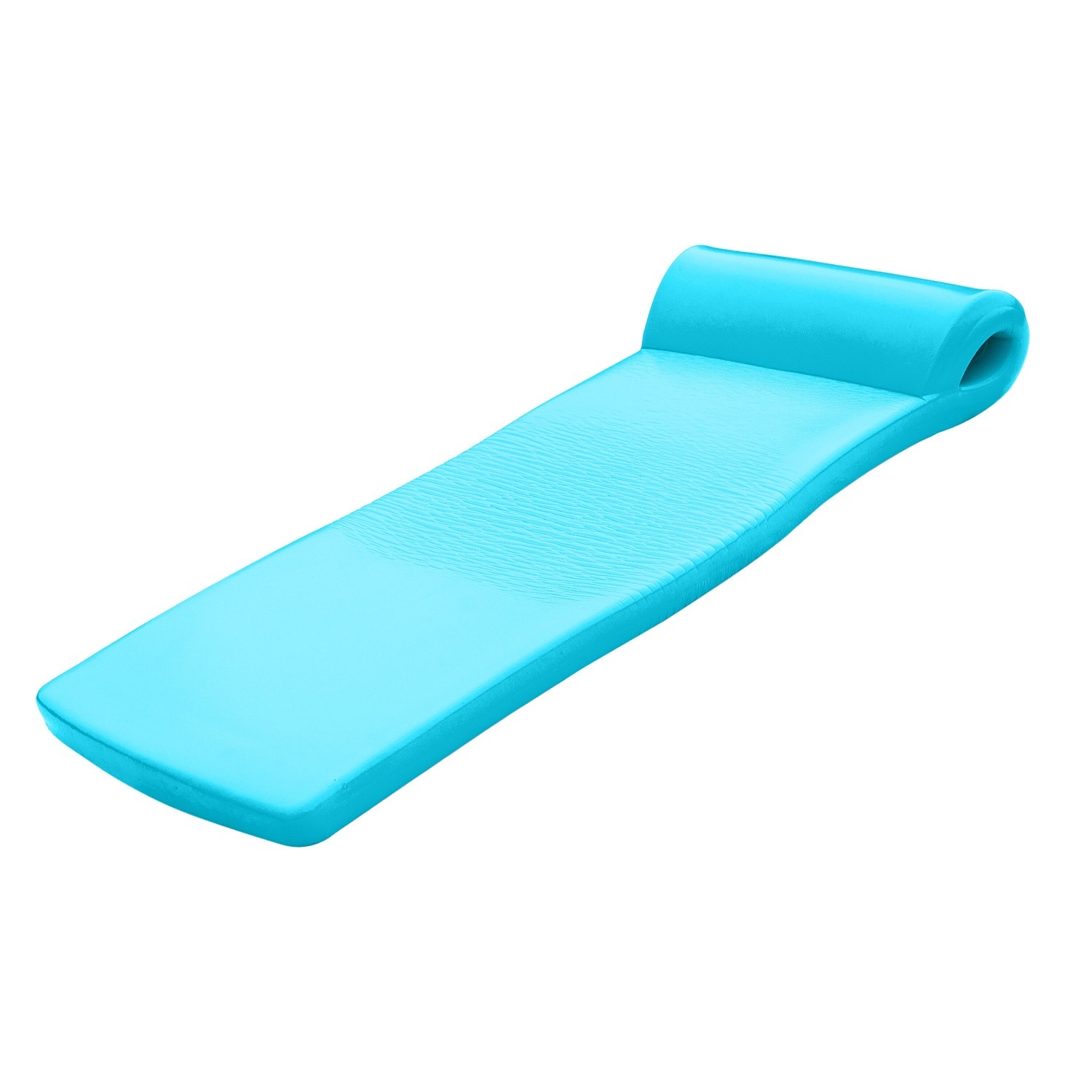 TRC Recreation Ultra Sunsation Float – Tropical Teal