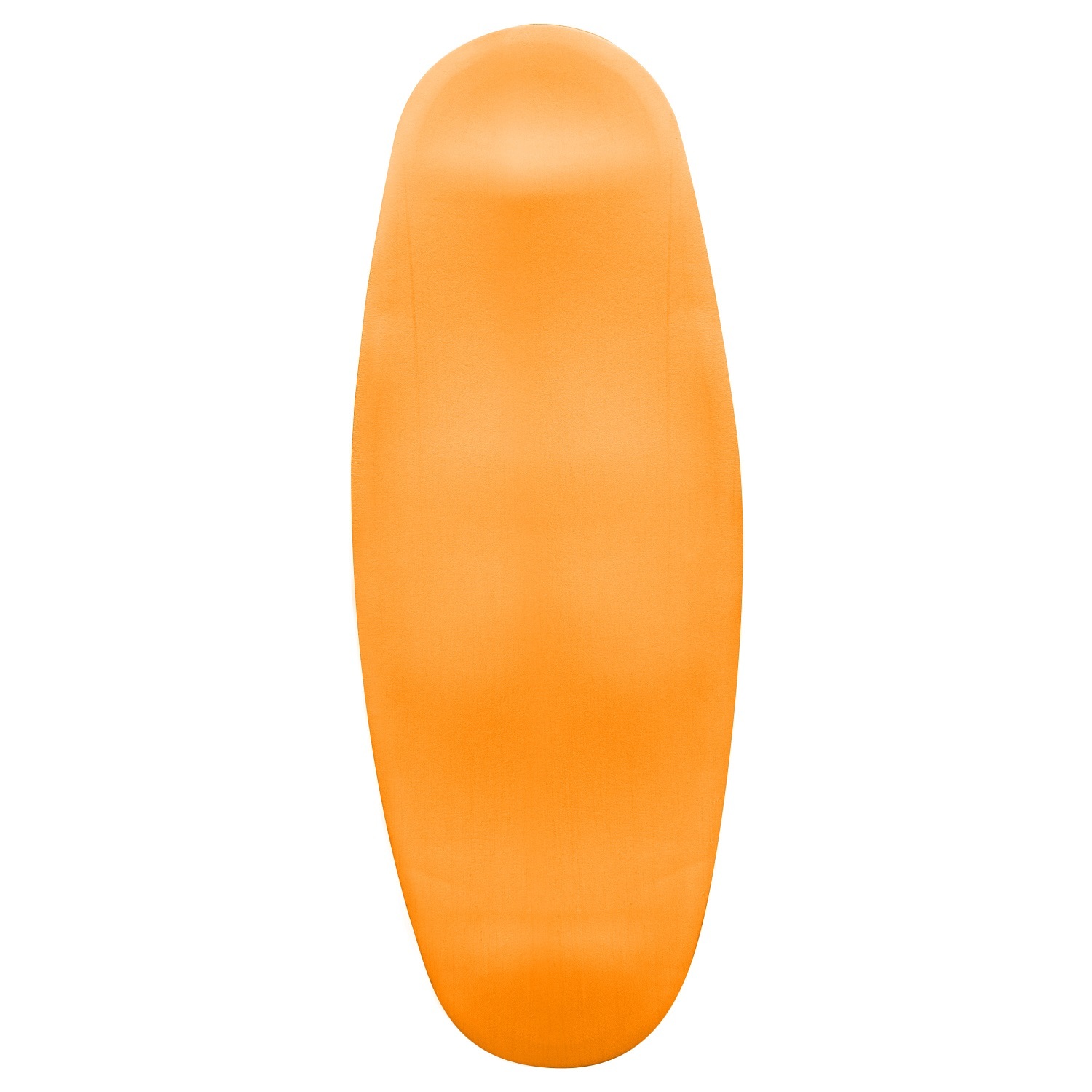 TRC Recreation Super Soft SOL Float – Orange Breeze