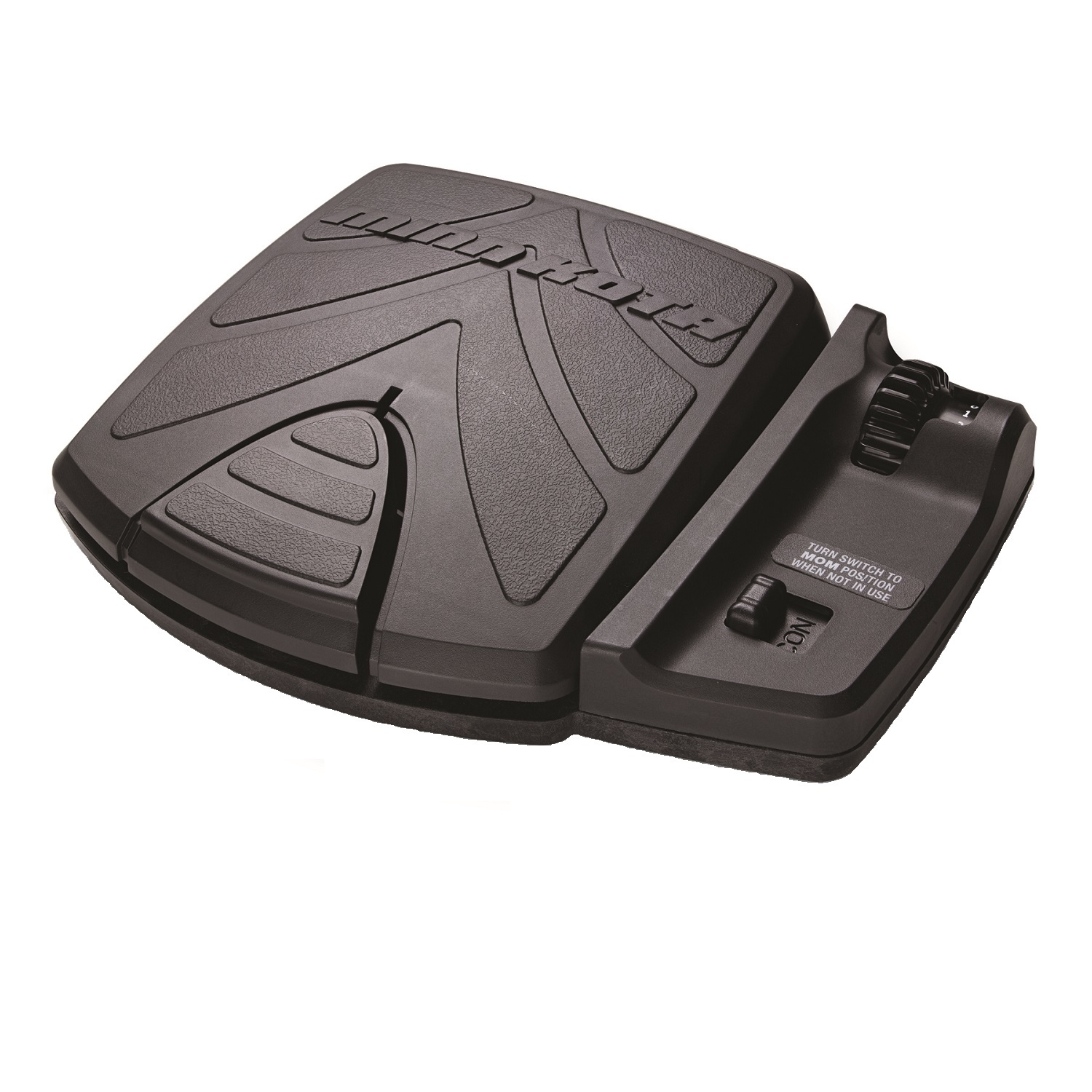 Minn Kota PowerDrive BT Foot Pedal Acc (Corded)