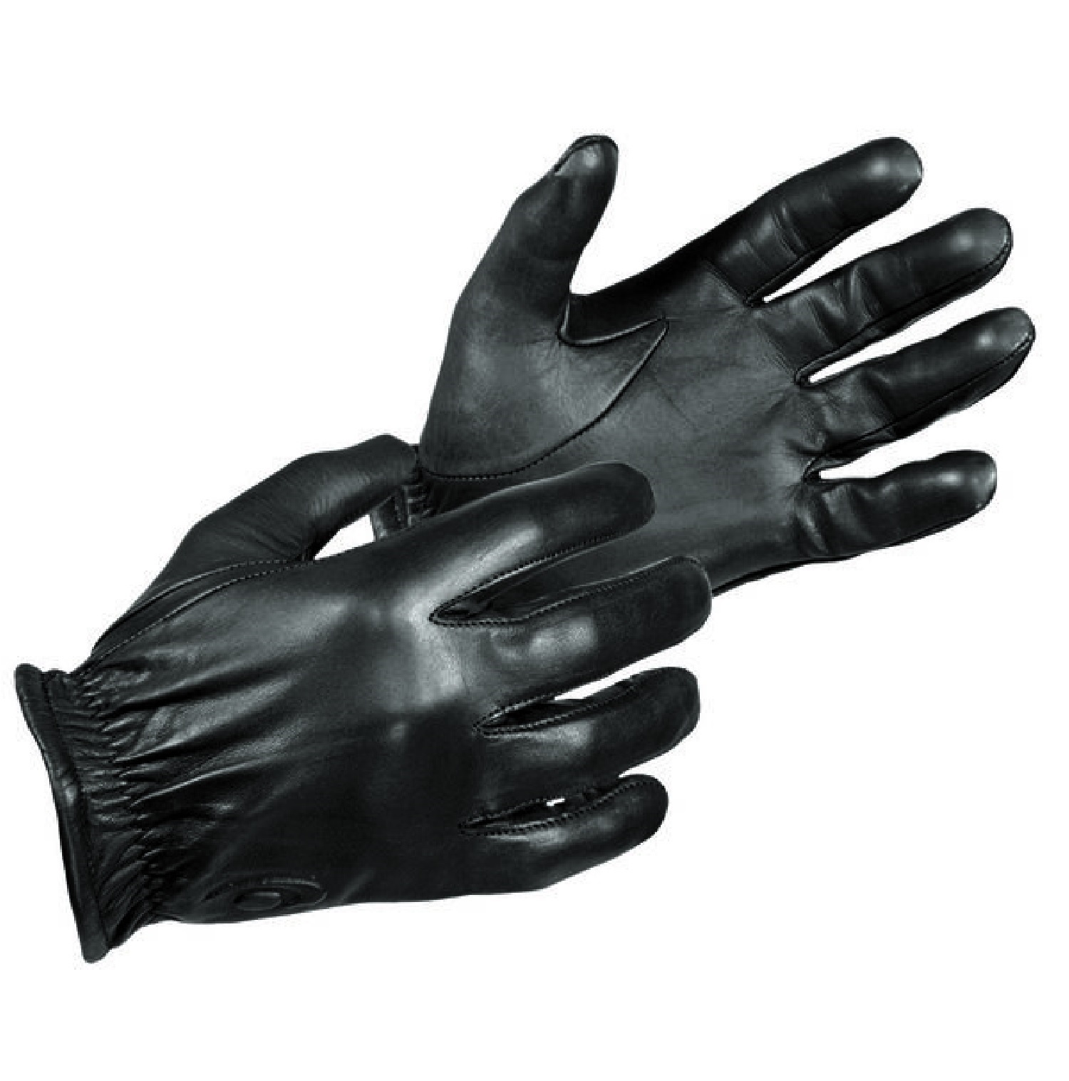 Hatch FM2000 Cut-Resistant Glove with Spectra Size Medium