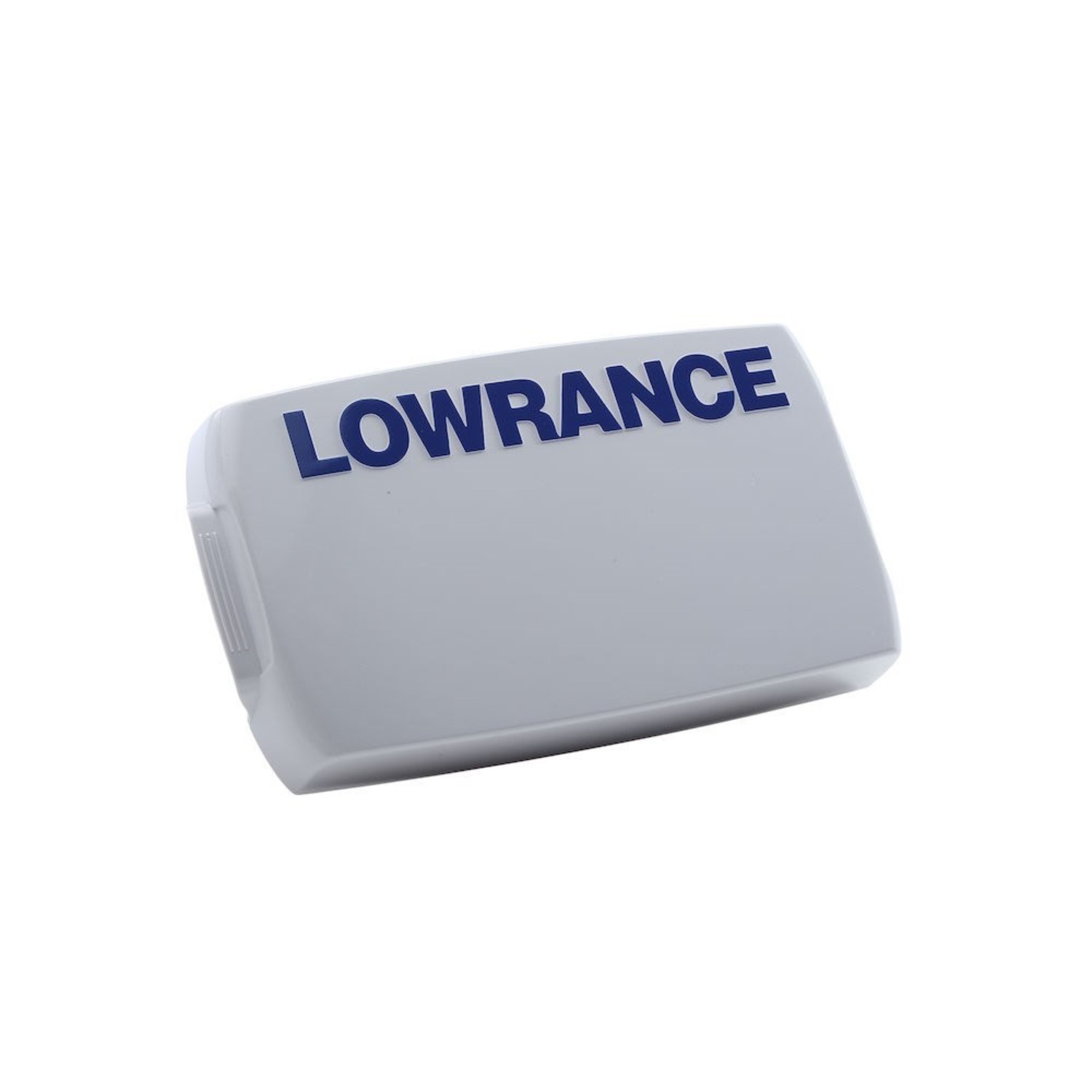 Lowrance Sun Cover Hook-2 4 Inch