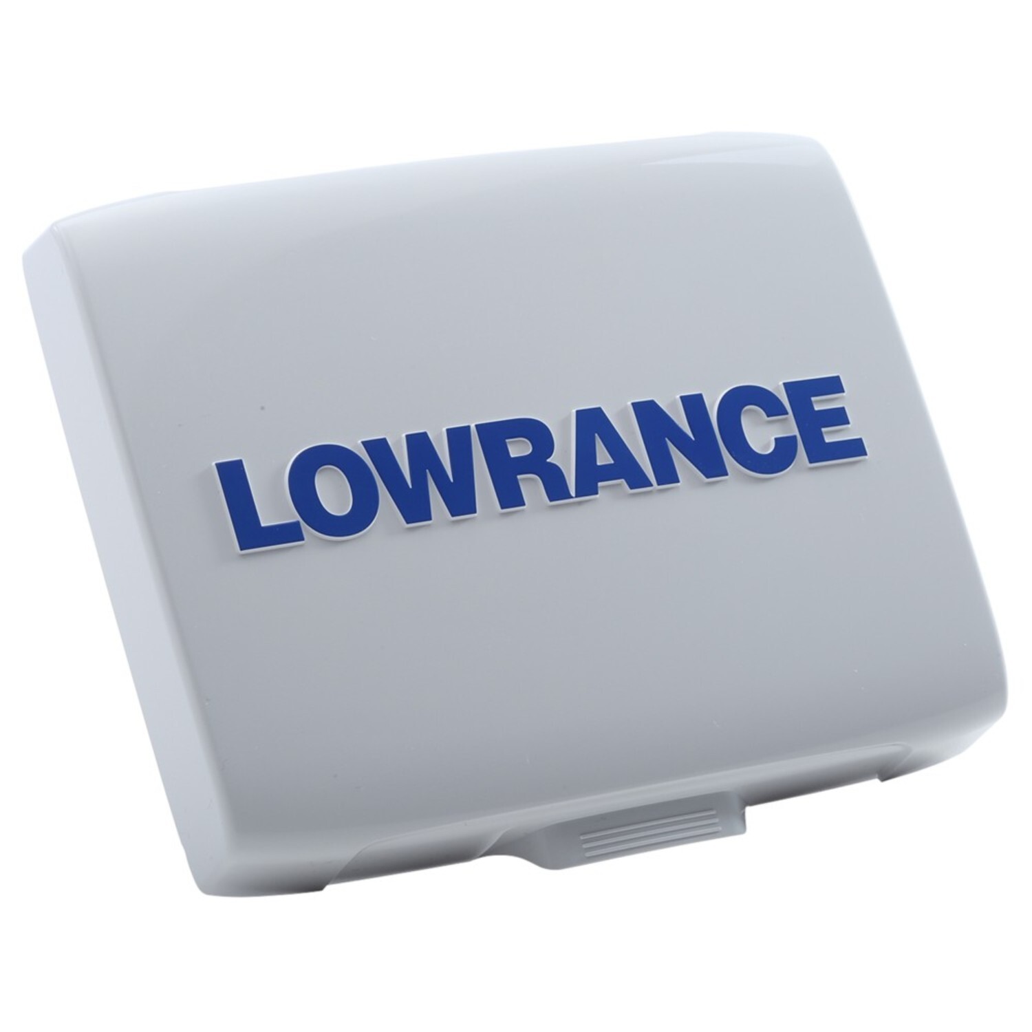 Lowrance Sun Cover Hook-2 5 Inch