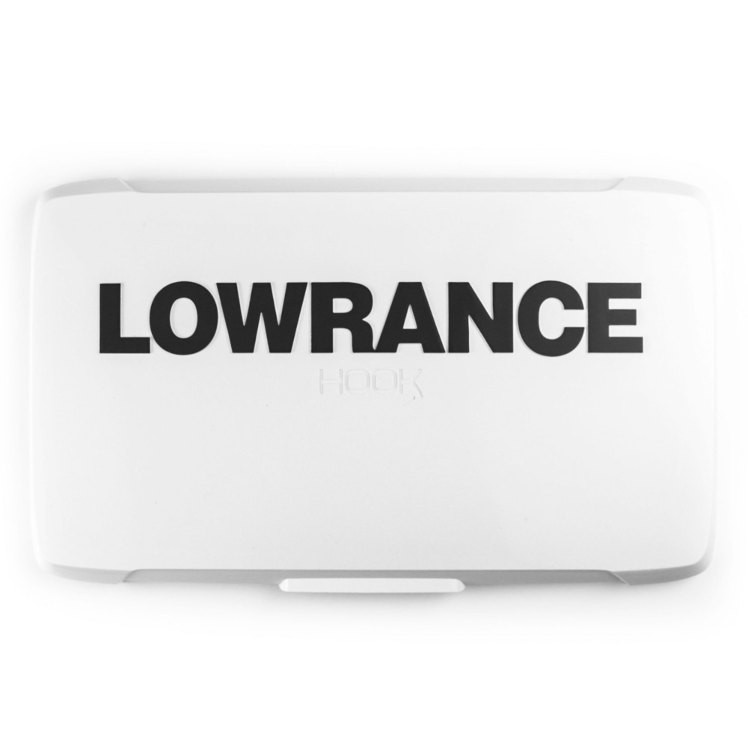 Lowrance Sun Cover Hook-2 9 Inch