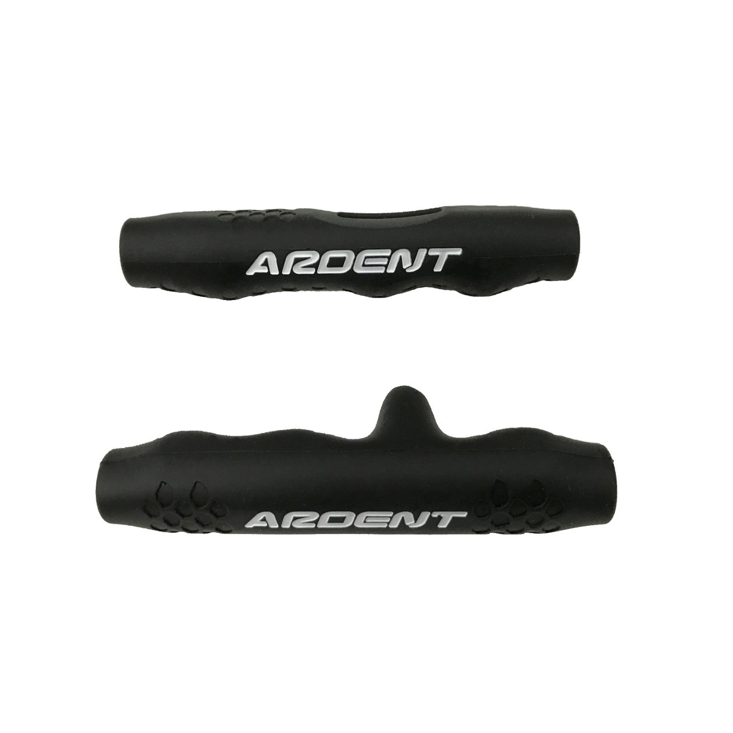 Ardent Pro Rod Over Grip Spinning