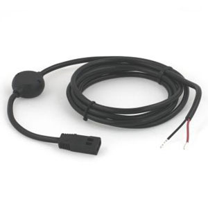 Humminbird Transducer Power Cable 6 Ft Pc 11 – 1100 Series