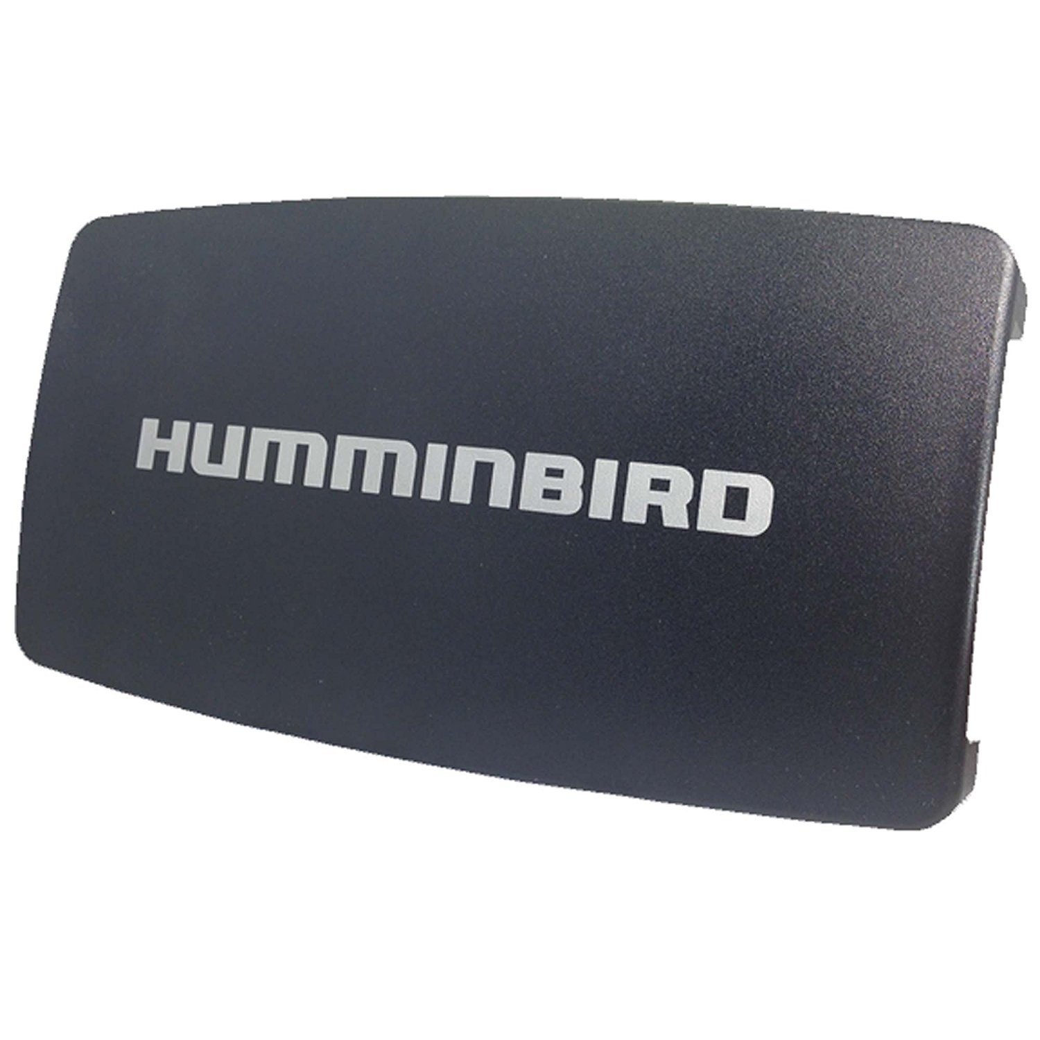 Humminbird 900 Series Cover Uc 5