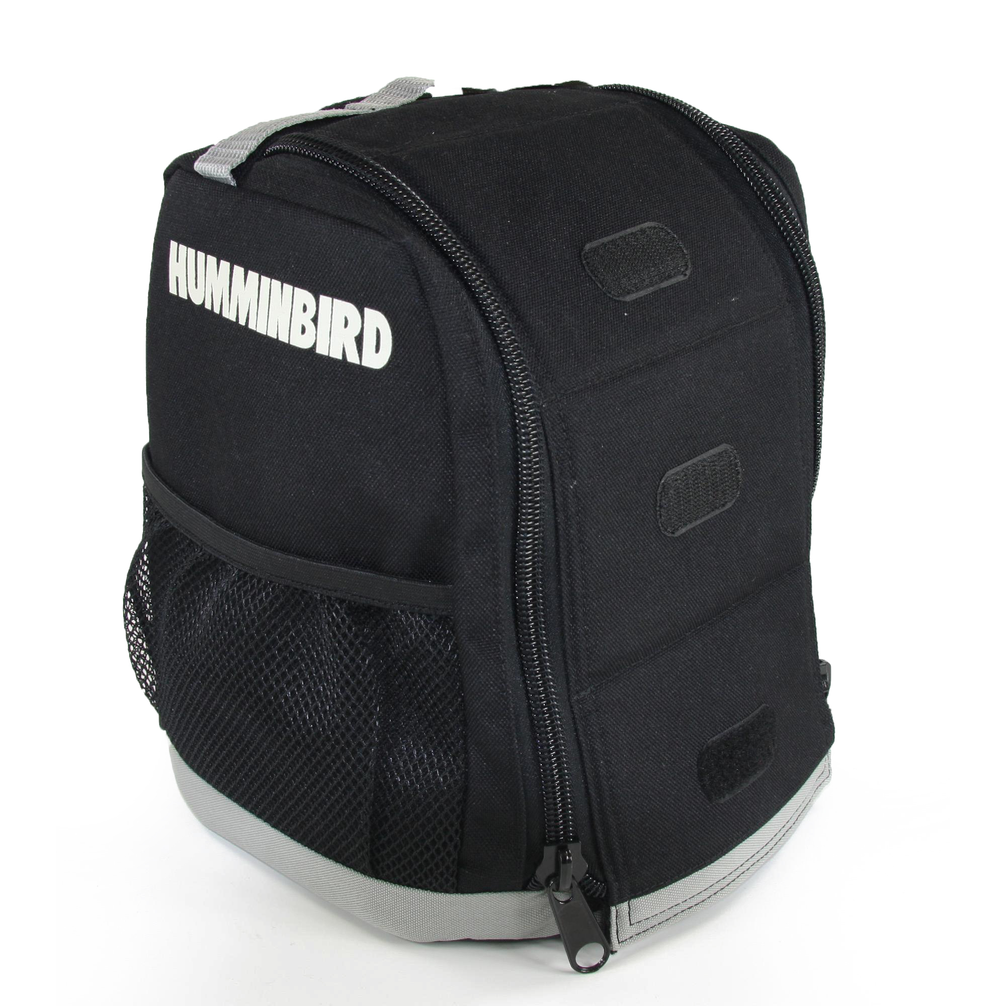 Humminbird Cc Soft Side Carry Case Cc Ice