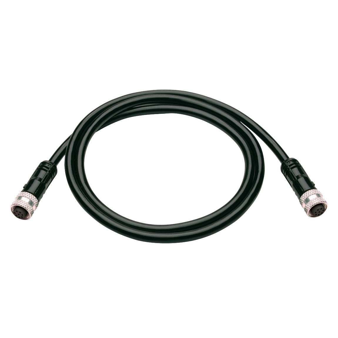 Humminbird Ethernet Cable As Ec 10E