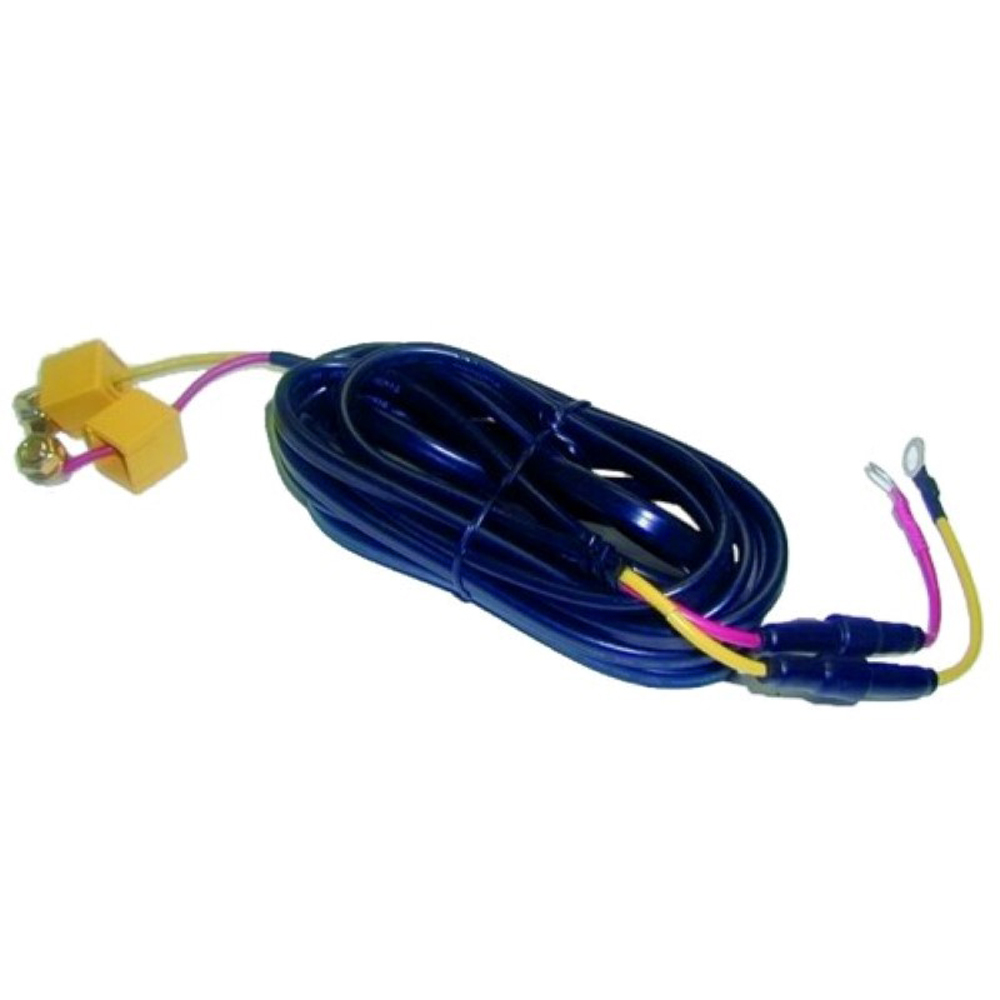 Pro Mariner 15Ft Bttry Bank Cable Extndr 51070