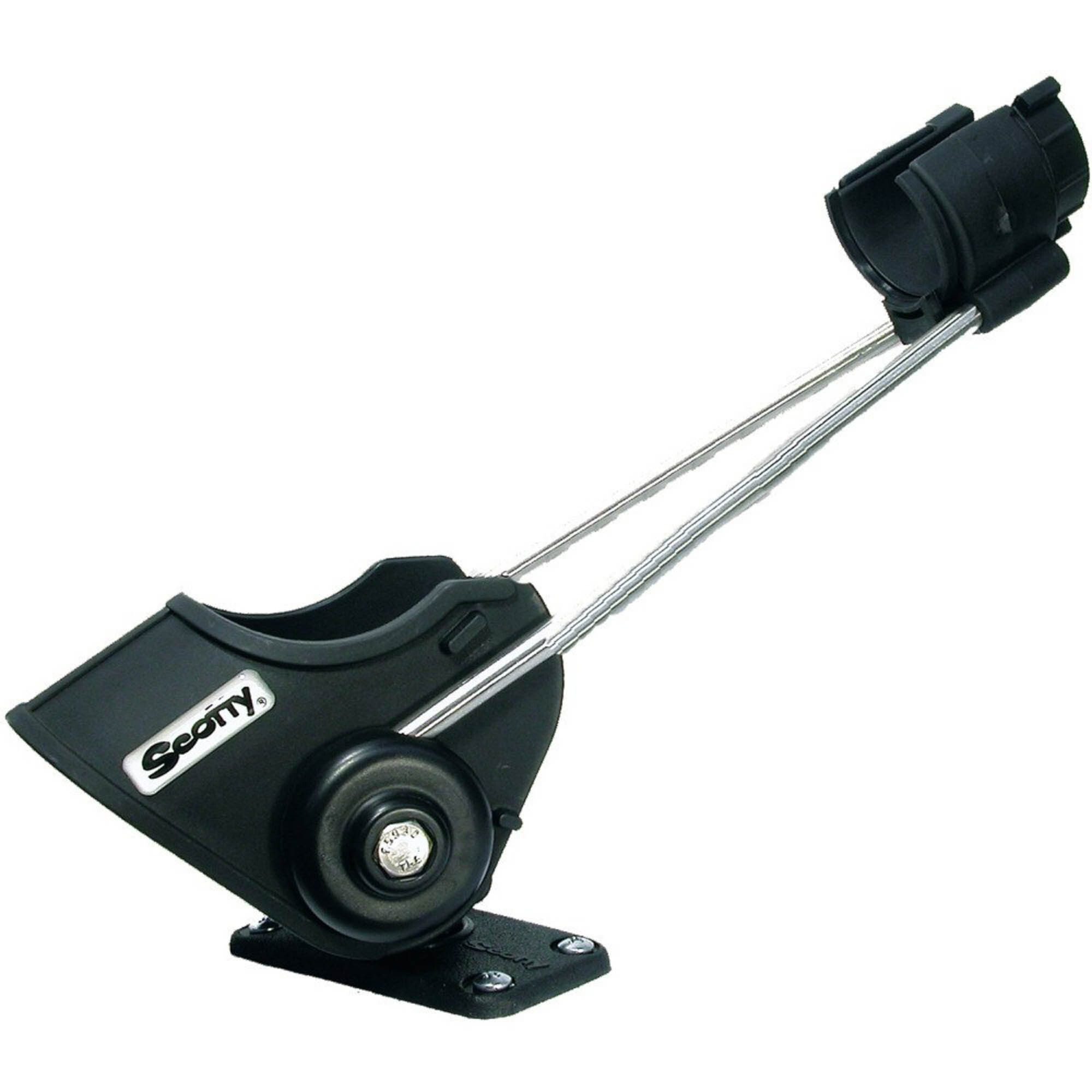 Scotty Striker Rod Holder w/ 244 Flush Deck Mount