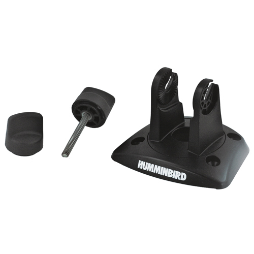 Humminbird Swivel Base MS PM2