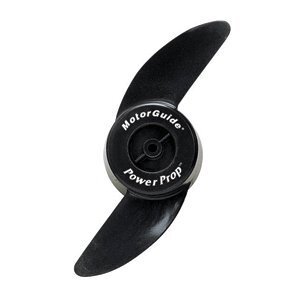 Motorguide Power Prop Kit 2-Blade (3.5 in Diameter)