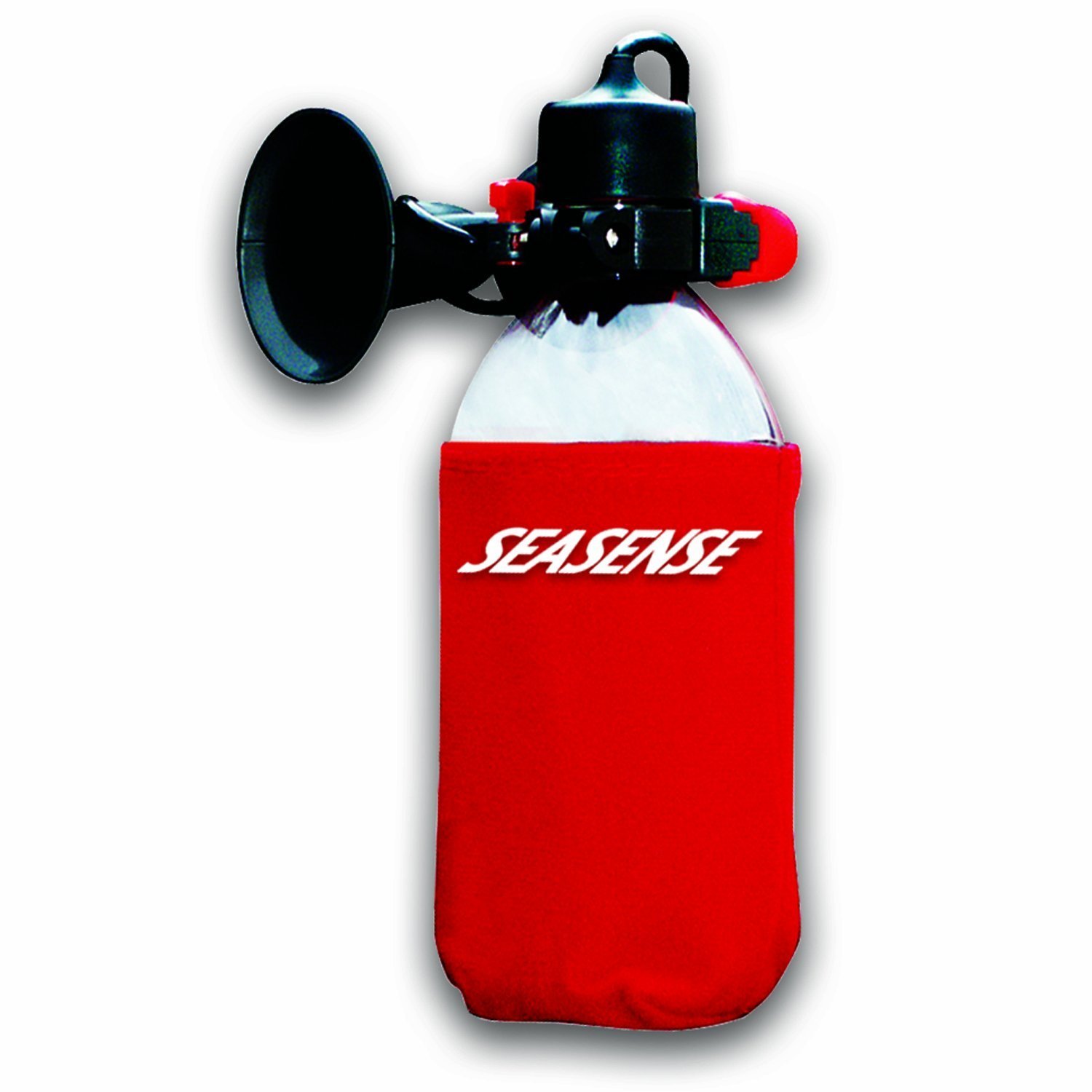 SeaSense Ecoblast Sport Horn