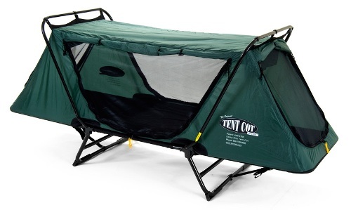 Kamp-Rite Original Tent Cot TC243