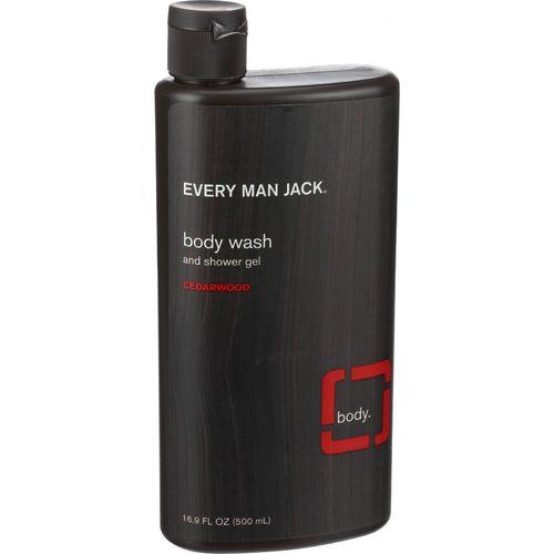 Body wash gel. Body Wash men. Belmont men's body Wash. Гель для душа Morgan's body Wash professional Grooming. Джек боди.