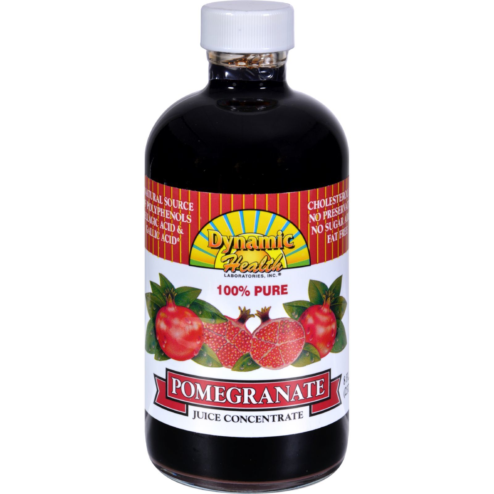 Pure concentrate. Сок гранатовый Juice Juice. Гранатовый концентрат. Pomegranate сок. Гранатовый сок домашний.