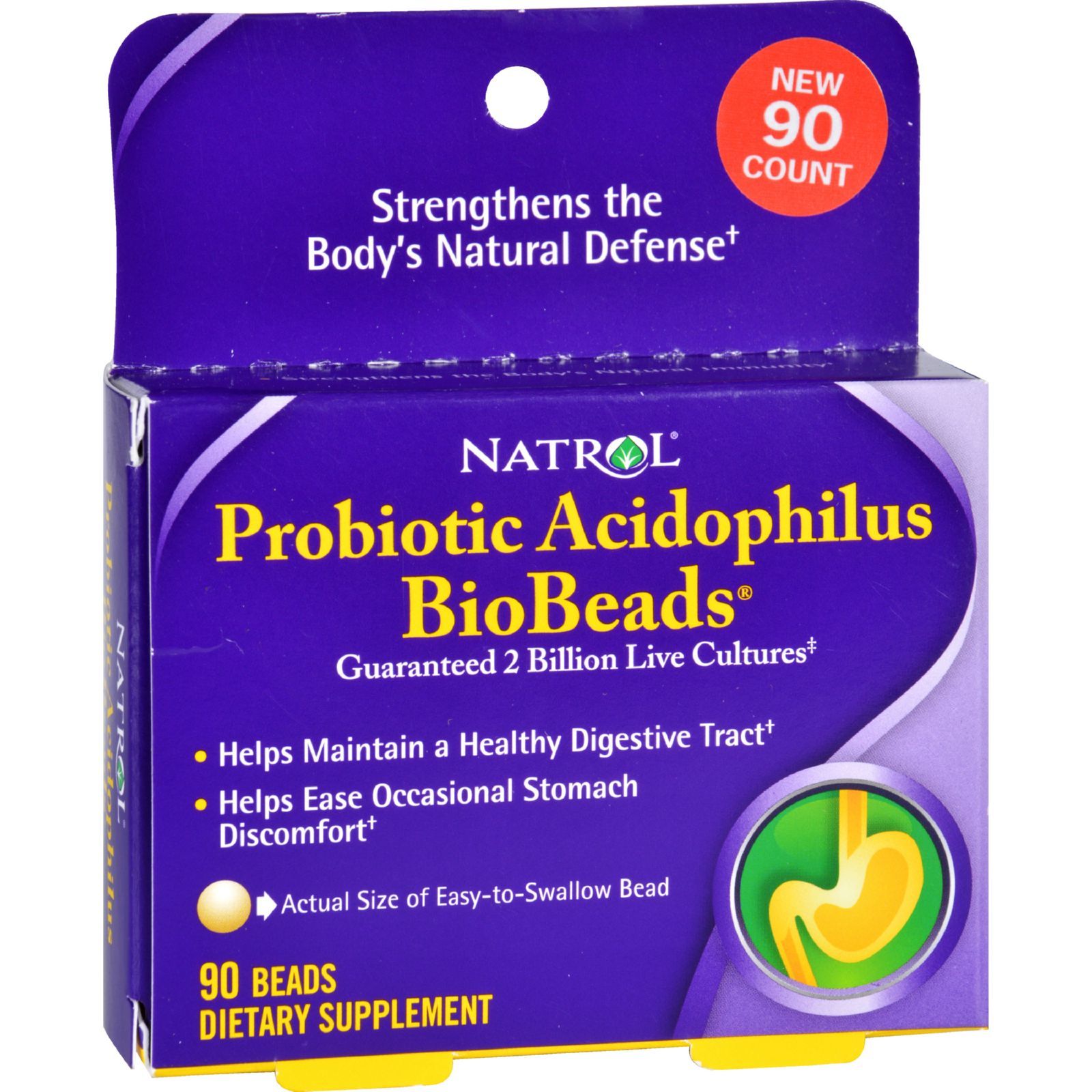 Пробиотик ацидофилус. Ацидофилус Натрол. Пробиотик Acidophilus. Natrol пробиотик. Acidophilus Probiotic-4.