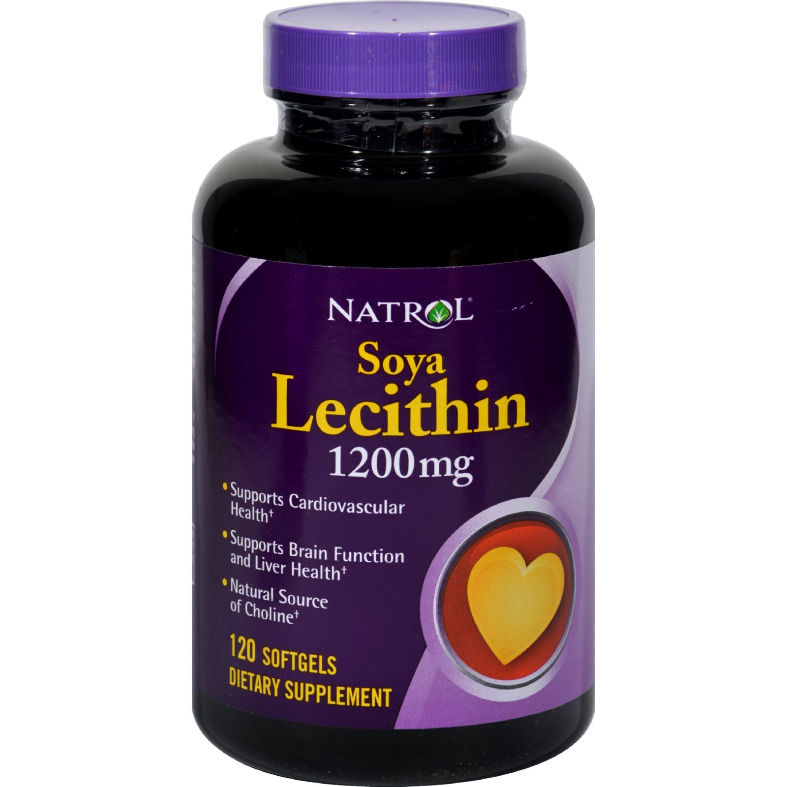 Lecithin