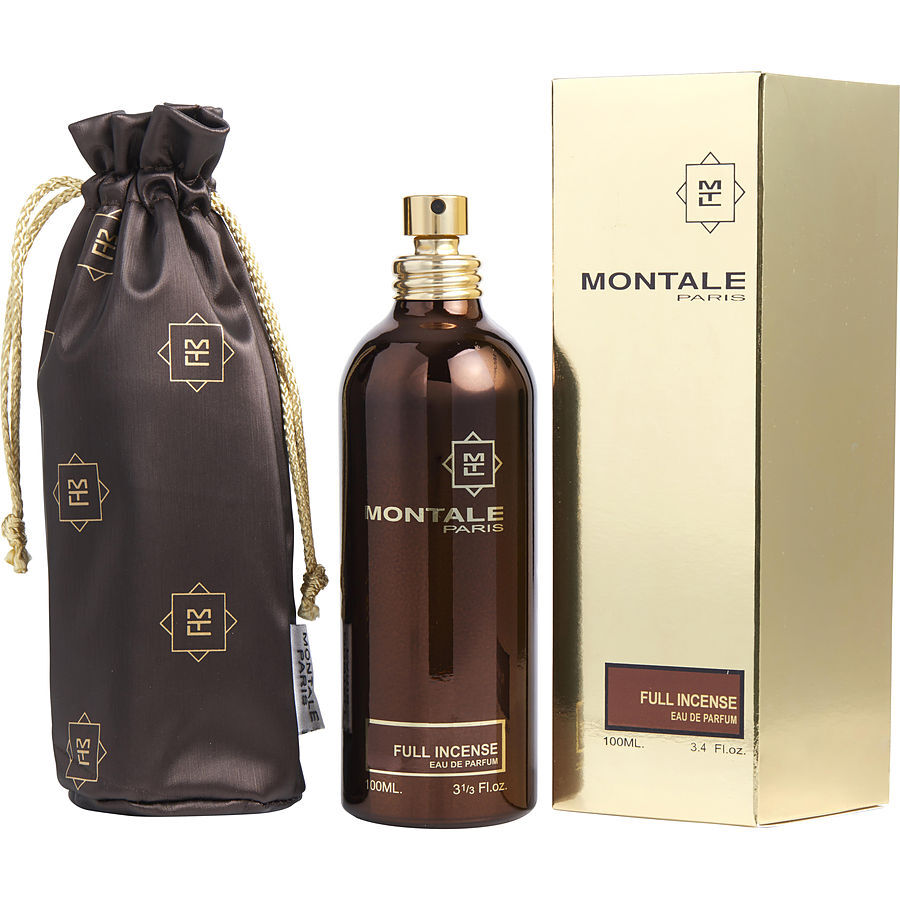 Montale духи. Парфюм Montale Paris. Монтале Париж духи. Монталь фул. Монталь духи коричневые.