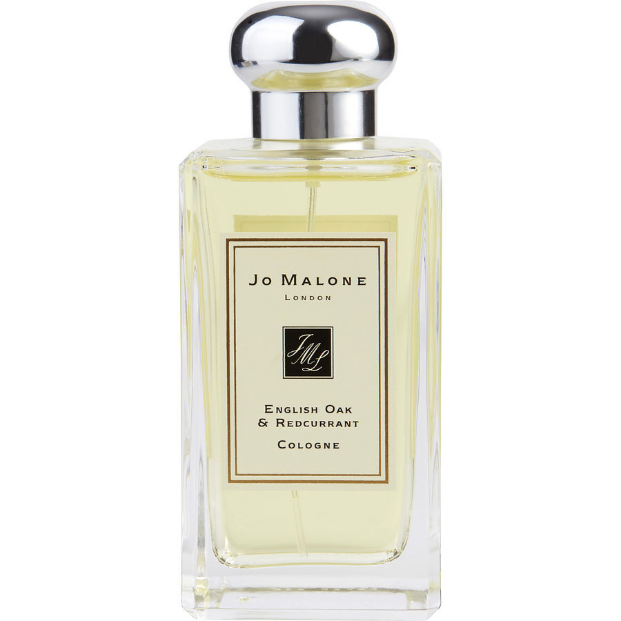 Malone духи отзывы. Одеколон Джо Малон. Jo Malone духи женские. Духи Jo Malone London. Jo Malone English Oak & Redcurrant.