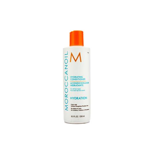 Moroccanoil бальзам для волос