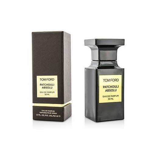 Tom ford patchouli absolu. Tom Ford Patchouli Absolu Unisex EDP 100ml. Том Форд пачули абсолю. Tom Ford Patchouli женские.