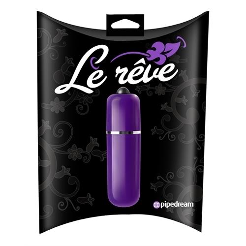 Discreet small vibrators dildos for travel