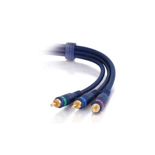 27084.jpg (500×500) | Video cable, C2g, Electronic cables