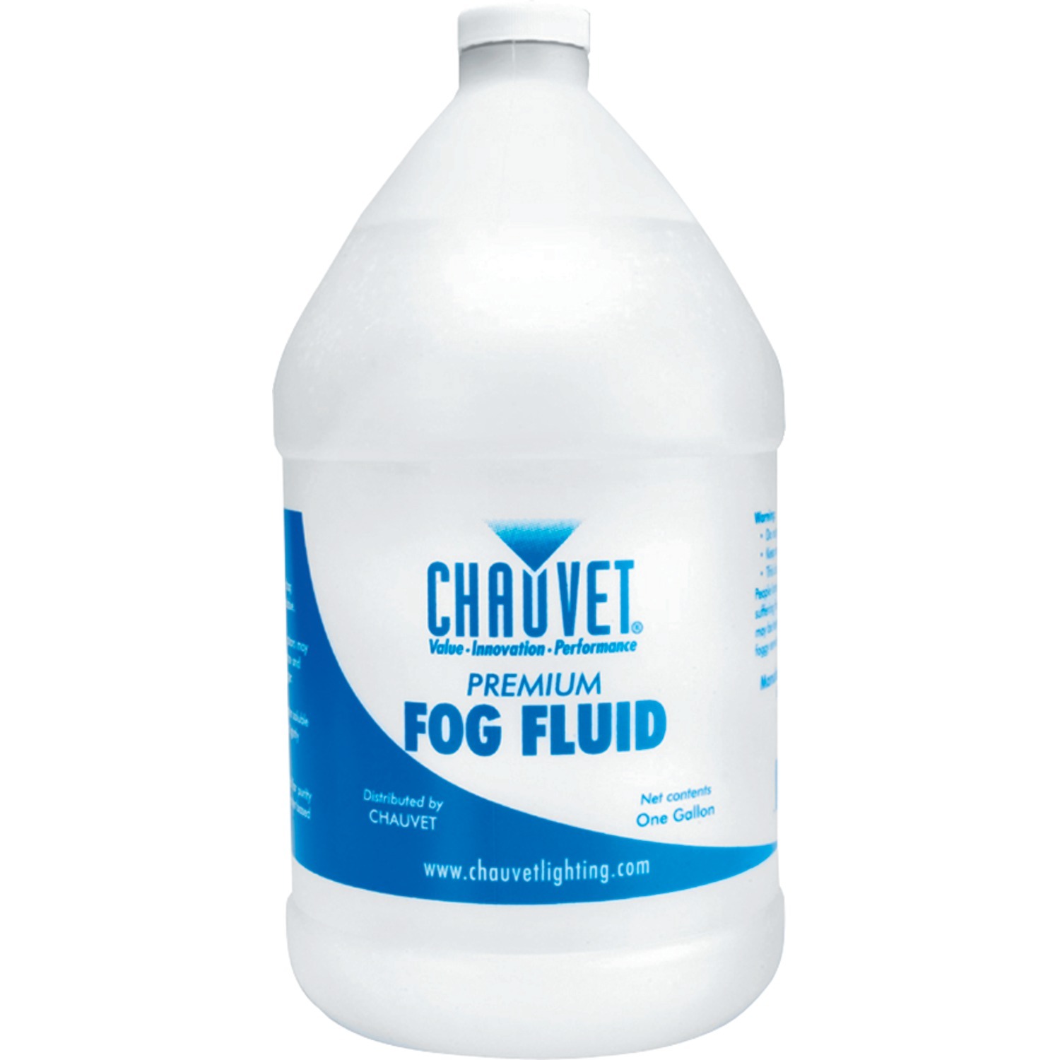 Fluids 1. Chauvet FJ-5. Флюид Баблс. Stage4 ol-4 (stage4 Light Fog Fluid) ol-4 (stage4 Light Fog Fluid) жидкость для генераторов тумана. Жидкость для туман машины 1 л.