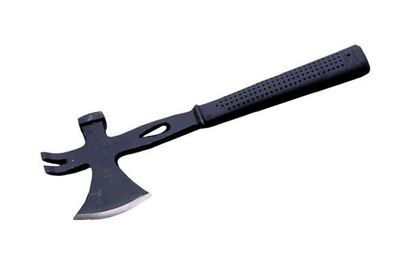 13 in Multi Purpose Axe Tomahawk 881MA