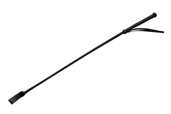 Flexible Riding Crop 891803