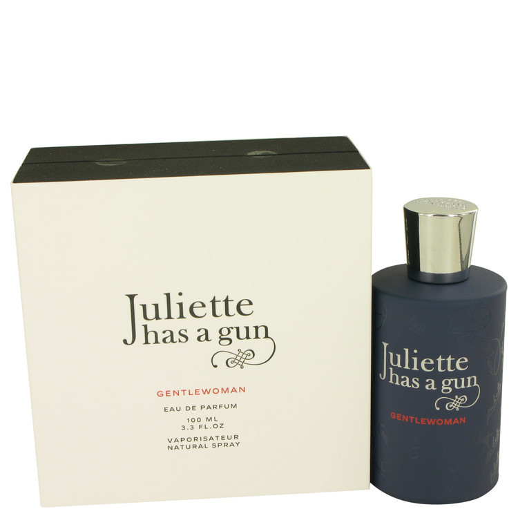 Juliette has a gun sun. Juliette has a Gun not a Perfume 100 мл. Juliette Armand elements Парфюм. Juliette has a Gun gentlewoman. Женский Парфюм Juliette has a Gun.