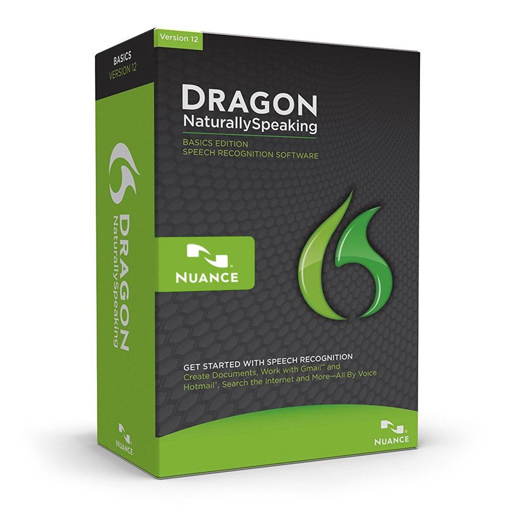 Voices soft deep. Nuance Dragon. Dragon NATURALLYSPEAKING. Nuance Dragon NATURALLYSPEAKING 12. Nuance вороненный.