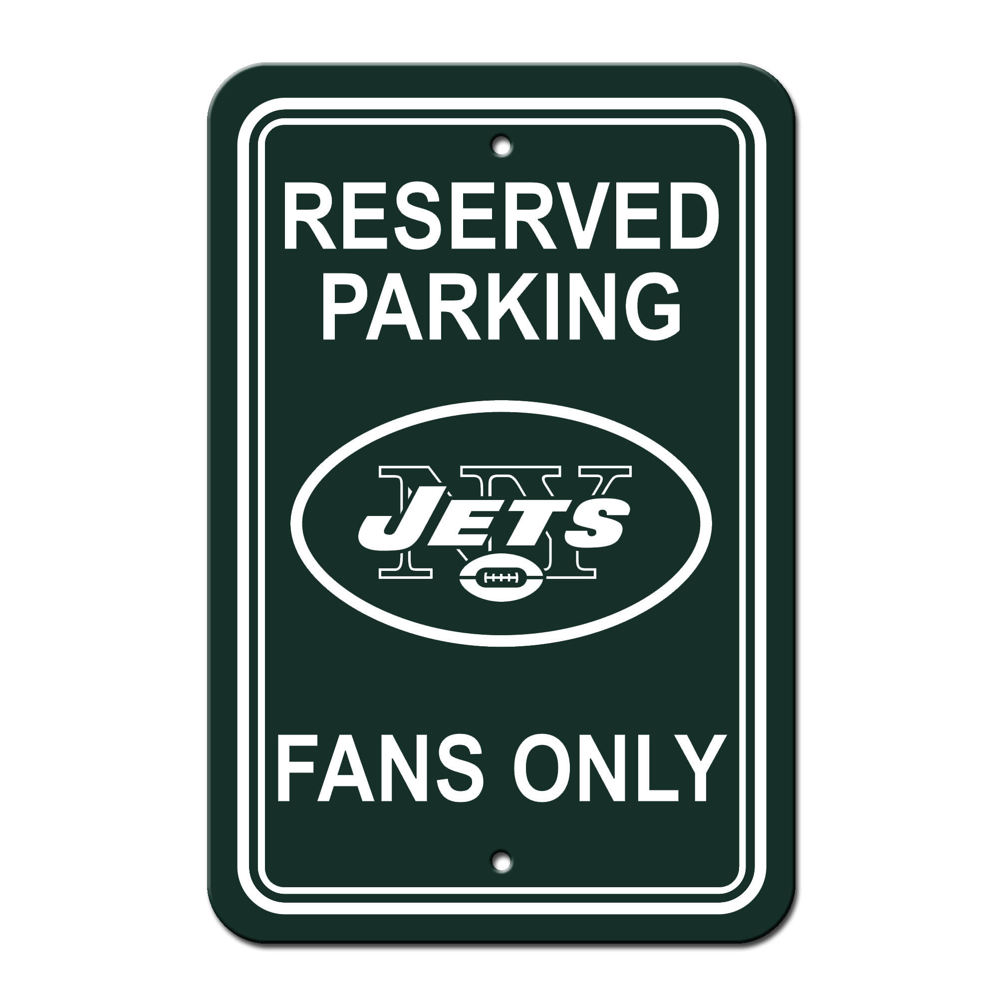 Metal parking sign. Only Fans логотип. Dingtain Plastic no parking sign Stand Warning Board.