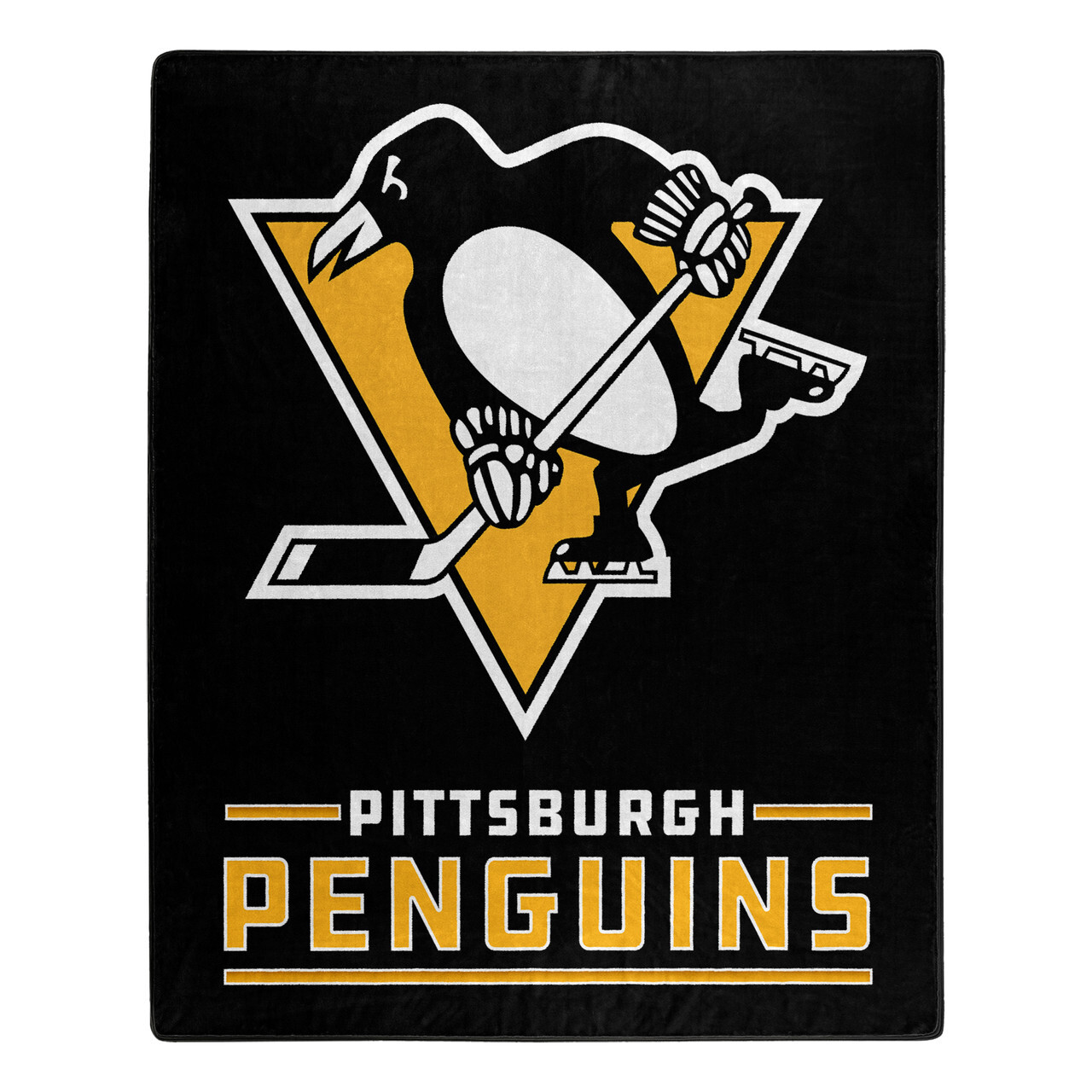 Пингвинз нхл. Питтсбург Пингвинз. Эмблема хк Питтсбург Пингвинз. Pittsburgh Penguins логотип. Логотип Питтсбург Пингвинз НХЛ.